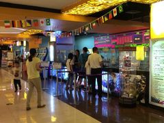 iphone_upload_pic-UME影城(西城广场店)
