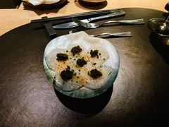 -泰安门Taian Table(镇宁路店)