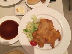 -红房子西菜馆(淮海店)