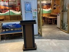 -东北风(江北万达店)