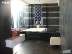 姑娘不小了&nbsp;064-薇爱精品时尚酒店(吴中店)