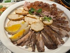 -潮界(LU·ONE凯德晶萃广场店)