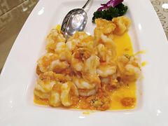 -王宝和酒家(黄浦店)