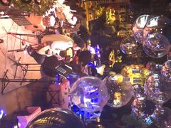 -胡桃里音乐酒馆(四道口店)