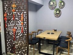 -牛九铜火锅
