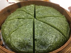 -赏点粤式点心(广州塔店)