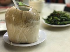 -新峰肉骨茶