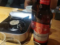 火候招牌鸭-火候轩品质湘菜·私厨(市府店)