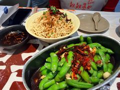 -靓靓蒸虾·头牌蒸虾(雪松路总店)