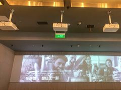 -西堤牛排(合肥之心城店)