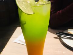 -Goose Island Brewhouse鹅岛精酿啤酒酿造工坊餐厅