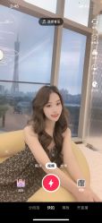 -OnHair造型