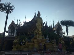 -西双版纳总佛寺