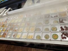 -北方暖暖温泉度假洗浴