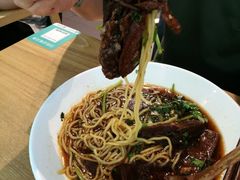 -厝内小眷村(天河南一路店)