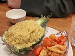 -正德顺順德雙皮奶(中信店)