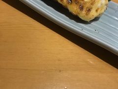 -竹幸日本料理(国光1937科技文化创意园店)