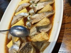 -田园居·佳宴(桑田路店)