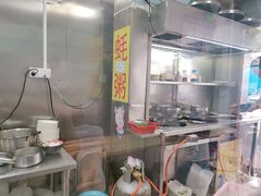 -阿八蚝仔烙(福宁店)