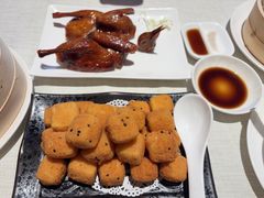 -御宝轩(益丰·外滩源店)