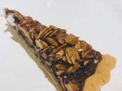-蓝钻·国际美食海鲜自助百汇(西直门店)