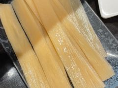 -吴记老锅底麻辣火锅(福州路店)