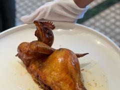 -海味观(老西门店)