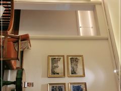 -馨园villa融合菜(东山店)