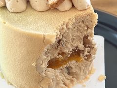 -ChanDu躔度咖啡(灯塔店)