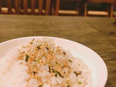 -隐食餐厅(金水湾公馆店)
