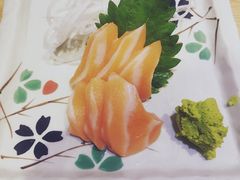 -胜代日本料理(云程巷小区店)