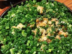 铁板山药泥-九州酒场ひこぞう(1号店)