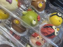 -小闺女儿肉龙(西湖道店)
