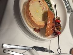 -王品牛排(常州吾悦广场店)