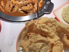 -李想大虾(江北天街店)