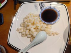 -三凤酒家·百年无锡菜(清扬茂业店)