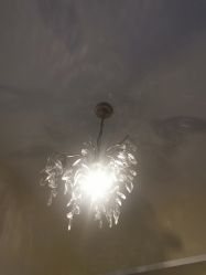 -香秀空间科技抗衰·美容中心