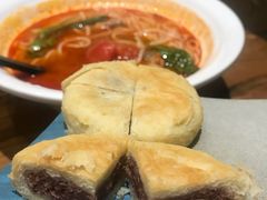 -茶花妹子云南餐厅(传媒大学店)