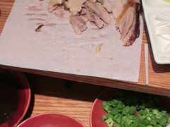 -茉里粤菜(皇姑万象汇店)