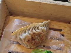 -海景壹号大酒店(滨湖店)