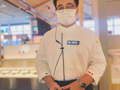 -左庭右院鲜牛肉火锅(苏州园区永旺店)