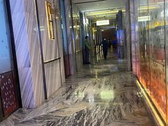 -堂会·KTV·自助餐·团建聚会(天河店)
