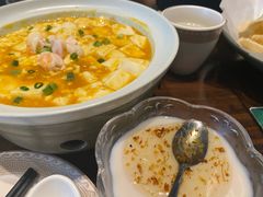 -章记星洲 · 新加坡餐厅(望京店)