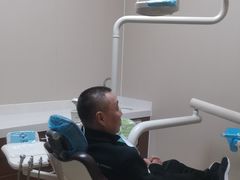 -佛山中大口腔医院·市二级口腔专科医院