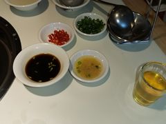 -廣順興(兴华路店)