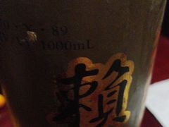 -古韵轩·江浙融合菜(梁溪店)