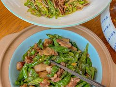 -披云徽府(政务区店)