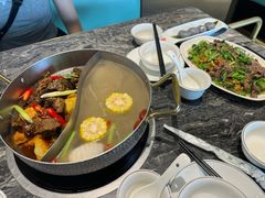 -八合里牛肉火锅(深圳光明大仟里二店)