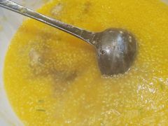 -蠔友汇·海鲜·生蚝烧烤(大东店)