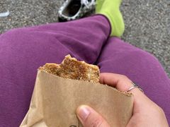 -野鸽子咖啡(中航店)